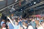 Thumbs/tn_Feest zonder naam 2015 107.jpg